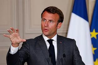 法媒：当局调查内马尔当初到巴黎的转会，周一搜查了法国财政部